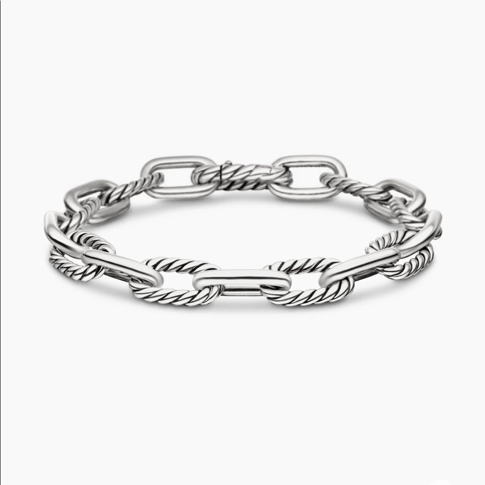 David Yurman Bracelet